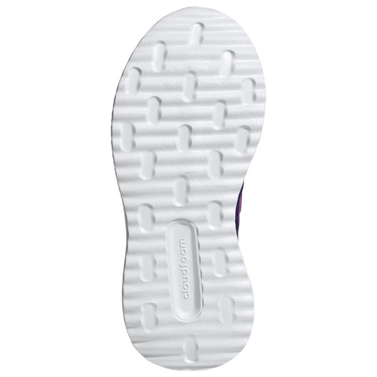 Adidas X_PLR Path K